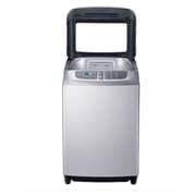 Samsung Fully Automatic Top Load Washer 15 kg WA15F7S4UWA/AS