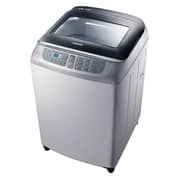 Samsung Fully Automatic Top Load Washer 15 kg WA15F7S4UWA/AS
