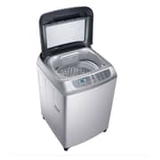 Samsung Fully Automatic Top Load Washer 15 kg WA15F7S4UWA/AS