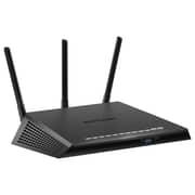 Netgear XR300 Nighthawk Pro Gaming Wi-Fi Router