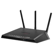 Netgear XR300 Nighthawk Pro Gaming Wi-Fi Router