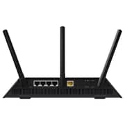 Netgear XR300 Nighthawk Pro Gaming Wi-Fi Router