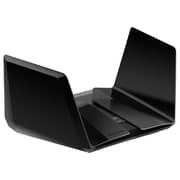 NetGear RAX120 Nighthawk AX12 12 Stream AX6000 WiFi 6 Router