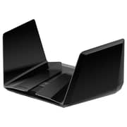 NetGear RAX120 Nighthawk AX12 12 Stream AX6000 WiFi 6 Router