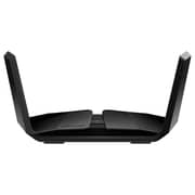 NetGear RAX120 Nighthawk AX12 12 Stream AX6000 WiFi 6 Router