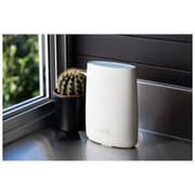 Netgear RBK53S-100UKS Orbi Whole Home Mesh WiFi System 3 Pack