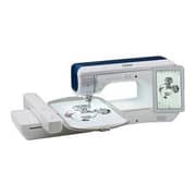 Brother XP1 Luminaire Embroidery Sewing Machine