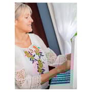 Brother XP1 Luminaire Embroidery Sewing Machine