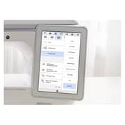 Brother XP1 Luminaire Embroidery Sewing Machine