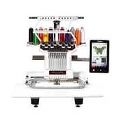 Brother Pro Embroidery Machine PR1050X