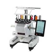 Brother Pro Embroidery Machine PR1050X