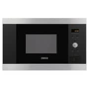 Zanussi Built in Microwave ZBM17542XA