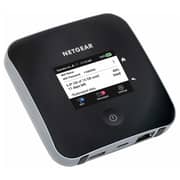 Netgear MR2100 Nighthawk M2 Mobile Router 4G LTE