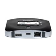 Netgear MR2100 Nighthawk M2 Mobile Router 4G LTE
