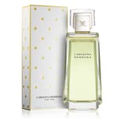 Carolina Herrera Herrera Eau De Parfum Women 100ml