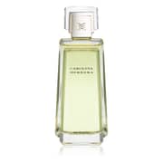 Carolina Herrera Herrera Eau De Parfum Women 100ml