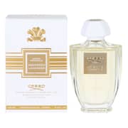 Creed Aberdeen Lavander Eau De Parfum Women 100ml