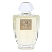 Creed Aberdeen Lavander Eau De Parfum Women 100ml