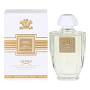 Creed Asian Green Tea Eau De Parfum 100ml