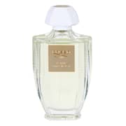 Creed Asian Green Tea Eau De Parfum 100ml