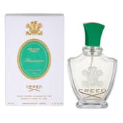 Creed Fleurissimo Eau De Parfum Women 75ml