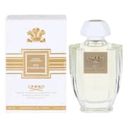 Creed Iris Tubereuse Eau De Parfum Women 100ml