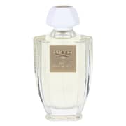 Creed Iris Tubereuse Eau De Parfum Women 100ml