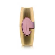 Guess Gold Eau De Parfum 75ml