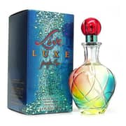 Jennifer Lopez Live Luxe Eau de Parfum for Women 100ml