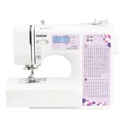 Brother Sewing Machine FS 155