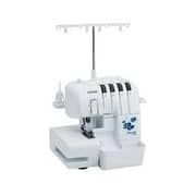 ماكينة خياطة بروذر