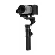 FeiyuTech G6 Max 3 Axis Stabilized Handheld Camera Gimbal