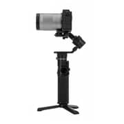 FeiyuTech G6 Max 3 Axis Stabilized Handheld Camera Gimbal