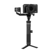 FeiyuTech G6 Max 3 Axis Stabilized Handheld Camera Gimbal