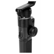 FeiyuTech G6 Max 3 Axis Stabilized Handheld Camera Gimbal