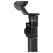 FeiyuTech G6 Max 3 Axis Stabilized Handheld Camera Gimbal