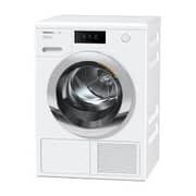 Miele Heat-pump Dryer TCJ 690 WP PerfecrDry WiFi 9kg