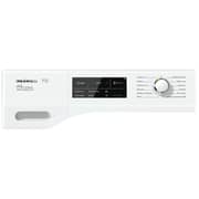 Miele Heat-pump Dryer TCJ 690 WP PerfecrDry WiFi 9kg