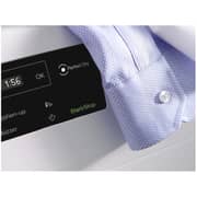 Miele Heat-pump Dryer TCJ 690 WP PerfecrDry WiFi 9kg