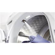 Miele Heat-pump Dryer TCJ 690 WP PerfecrDry WiFi 9kg