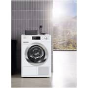 Miele Heat-pump Dryer TCJ 690 WP PerfecrDry WiFi 9kg