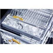 Miele Freestanding Dishwasher G 7310 SC AutoDos Stainless Steel
