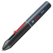 Bosch Gluey Cordless Hot Glue Pen Smoky Grey