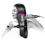 Dyson Supersonic Hair Dryer Gift Edition Red - HD01 - Middle East Version
