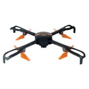 Apex SXSRI SoarX Samurai