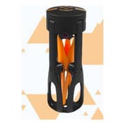 Apex SXSRI SoarX Samurai