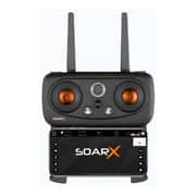 Apex SXSRI SoarX Samurai