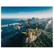 Apex SXSRI SoarX Samurai