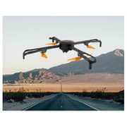 Apex SXSRI SoarX Samurai