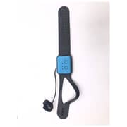 Buzzy Toyz - Tornado Blue